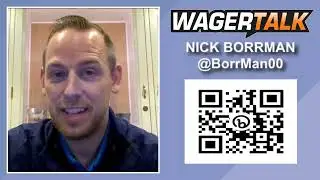 ⛳ The Masters | PGA Tour Betting Free Picks | Outright Winner | Apr 7, 2022