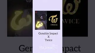 Kpop groups collab with gaming apps 🦋