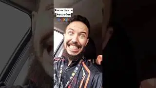 Rumo ao 8 #localguide #ads #google #meuneg&oacute;cio
