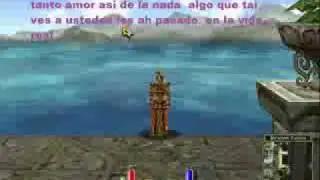 Novela Axeso5.com