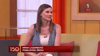 150 MINUTA - Serija 