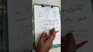 letcure By Naeem virtual Academy. Physics