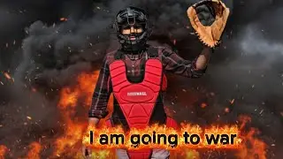 I am going to war#ViralVideo #Trending #Explainer #DailyVlog #IndianAthletes #SportsMotivation #vlog
