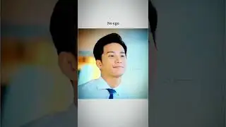 girls dream boy whatsapp status tamil #my girlfriend is alien whatsappststus tamil heroine entry bgm