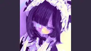 c4n y.wav