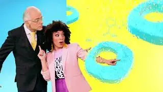 G&eacute;n&eacute;rique E=M6 Family (2019) Gulli