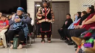 Family left in the dark over Indigenous man's death following routine procedure in B.C. hospital
