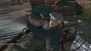sniper elite 5 the atlantic wall part 1