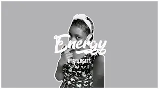 Ragga X Dancehall Instrumental 2026 
