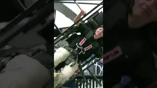 How Are Astronauts Trained for Space Missions?