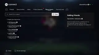 Madden 26  money Game only