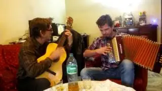 Julio marcus