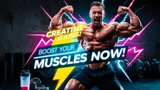 POWER UP PORTION💥OR DEAL WITH THE DEVIL? 😈