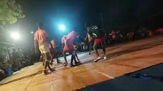 RMS ಕುಮಟೆ V/S ಭಗತ್ ಸಿಂಗ್ ಹುಳ್ಯಾಳ #full highvolteja qwater#fainal match ಈ ಪಂದ್ಯದಲ್ಲಿ ಗೆದ್ದದು ಯಾರು.? 🤔