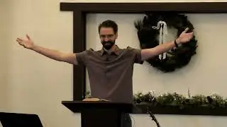 1 Samuel 1:1-28
