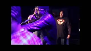Young Dro International @djunknownNY LA Snippet