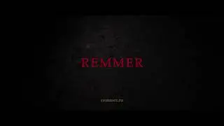 АРТ  РЕММЕР ЛАЙФ. Эскизы - 2. Показ! Апрель 2021. Art Remmer Life. My Work.