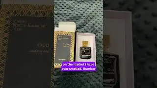 3 Things You NEED to Know Before Buying Oud Satin Mood 🌹✨🔥