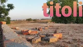 titoli titeeri