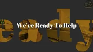 Shri Sai Infra Intro Video