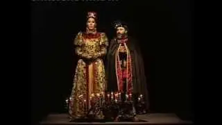 هاملت 1 السوري _ HAMLET