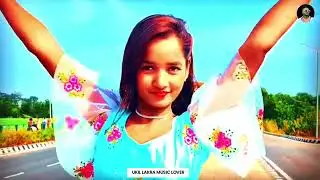 SAMSI SAHAR WELCOMEWELCOME| New Nagpuri 2025hit song| Ukil Lakra Music LoverNagpuri 2025|