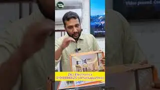 Moving Wall Mount Price in Bangladesh 2026🔥//TV Stand Price in Bangladesh |#reels #shorts #vairal