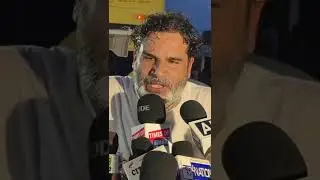 #prashantkishor #prashantkishore supar hit speech 2025k #viralvideo #mafia #trendingvideo #youtub