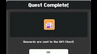RotMG Tinkerer Bug / Exploit?