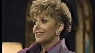 Loving  (October 1, 1991) (most)