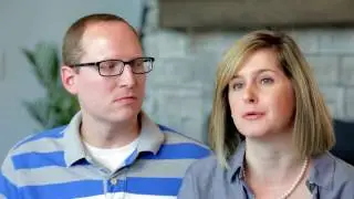 Building a New Home with The Jones Company