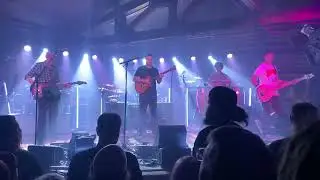 Umphrey's McGee 