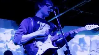 MAGICAL MONDAYS - March 28th