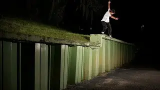 EVERY BUDDY IN – Plus Skateshop