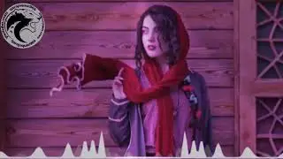 Mohammad Amiri  - vay vay vay  ( remix 2020 )