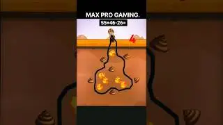 Best Mobile Games Android ios, Cool Game Ever Player #shorts #funny #video #100million #viral #game