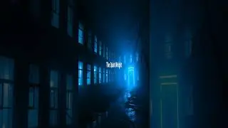 Silent Galaxy Nights | Relaxing Ambient Music for Deep Sleep and Meditation #shorts