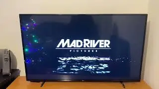 Lionsgate/MadRiver/DB Pictures/G-Base Pictures 2023