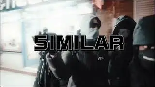 [FREE] #NPK #SinSquad Stewie x ND x LR UK Drill Type Beat 2023 - 