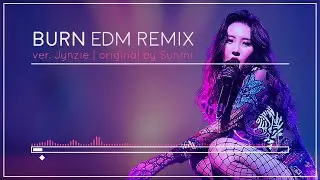 SUNMI 