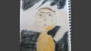 Self Love 2