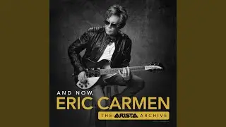 I'll Never Be The Same Without You (Previously Unreleased - Rec. 1979)