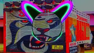 Tula ke patiyala full trance competition dialogue song DJ Pushpendra Rajput peene se Sandhya
