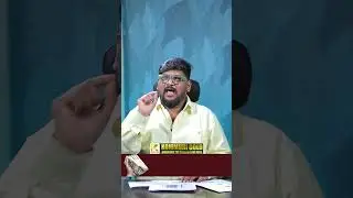 Who Is Leading? Telangana Municipal Elections 2026 | Dasari Vignan | SocialpostTV