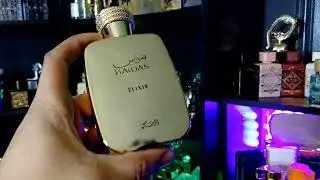 EP 2; 10 CLONES I PREFER OVER THE OG FRAGRANCE!