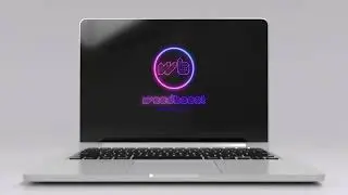 Search Engine Optimization for Cannabis Dispensaries
