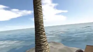 Tiny Island v1.0.1
