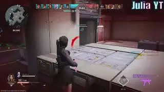 Rogue Company - Team Deathmatch Playing with Viewers High Kill Game!
