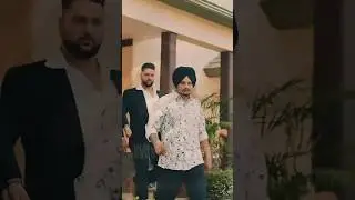 Barota Song sidhu moose Wala 🔥🔥 #sidhumoosewala #legend #mashup #sidhumoosewalanewsong #mafia