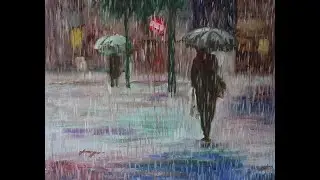 Atmosphere trap beat | Атмосферный трэп. Free for non comercial